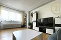 Wohnung 3 zimmer 72 m² Bezirk Reichenberg, Tschechien