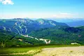 Wohnung 2 Schlafzimmer 68 m² Kolasin, Montenegro