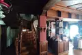 Villa de 4 dormitorios 285 m² Mesimeri, Grecia