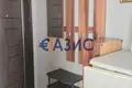 Appartement 42 m² Pomorié, Bulgarie