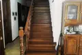 Hotel 700 m² in Kassandra Municipality, Greece