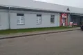 Tienda 216 m² en Slonim, Belarús
