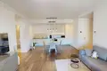 Kondominium 2 zimmer 70 m² Radovici, Montenegro