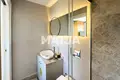 3 bedroom villa 120 m² Milas, Turkey