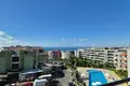 Отель 36 м² Святой Влас, Болгария