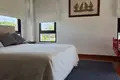 Maison 5 chambres  Phuket, Thaïlande