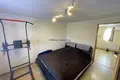 2 room house 50 m² in Central Hungary, Hungary