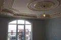 Вилла 7 комнат 500 м² Измит, Турция