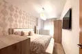Penthouse 3 pokoi  Villajoyosa, Hiszpania