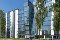 Mieszkanie 3 pokoi 99 m² Jurmała, Łotwa