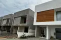 Apartamento 4 habitaciones  Acra, Ghana