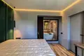 Apartamento 1 habitación 41 m² Ratamka, Belarús
