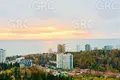Квартира 2 комнаты 65 м² Эвенкийский район, Россия