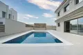 3 bedroom villa 155 m² Moni, Cyprus