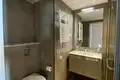 Apartamento 2 habitaciones 50 m² Batumi, Georgia