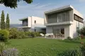 3 bedroom apartment 154 m² Akrounda, Cyprus