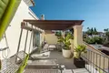 Дом 4 спальни 226 м² Сан-Педро-Алькантара, Испания