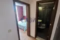 Квартира 2 спальни 54 м² Несебр, Болгария