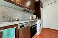 2 bedroom apartment 74 m² Dos Hermanas, Spain