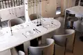 3 bedroom apartment 143 m² London, United Kingdom