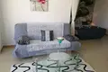Kawalerka 1 pokój 51 m² Urbanizacion El Guincho, Hiszpania
