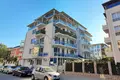 Квартира 2 комнаты 76 м² Несебр, Болгария