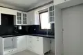 Квартира 4 комнаты 145 м² Ортахисар, Турция