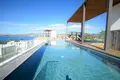 Maison 5 chambres  Kissonerga, Chypre