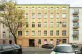 Apartment 73 m² Poland, Poland