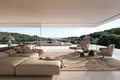6 bedroom villa  San Roque, Spain