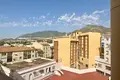 Appartement 4 chambres 140 m² Benalmadena, Espagne