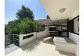 Casa 3 habitaciones 400 m² Drvenik Veliki, Croacia