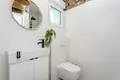 Maison 4 chambres 180 m² Grad Omis, Croatie