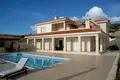 Apartment 7 bedrooms 355 m² Peyia, Cyprus