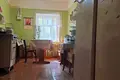 House 86 m² gorodskoj okrug Bor, Russia