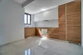 Penthouse 4 bedrooms 187 m² Germasogeia, Cyprus