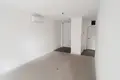 Квартира 1 спальня 48 м² Donja Lastva, Черногория