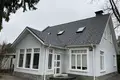 Дом 5 комнат 153 м² Юрмала, Латвия