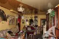 Wohnung 2 zimmer 85 m² Muchaviecki sielski Saviet, Belarus