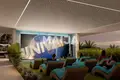 Apartamento 2 habitaciones 90 m² Dubái, Emiratos Árabes Unidos