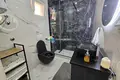 Haus 3 Schlafzimmer 150 m² Susanj, Montenegro