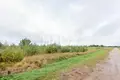 Земельные участки  Vikuli, Латвия