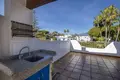 Maison 3 chambres 150 m² Dos Hermanas, Espagne
