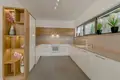Вилла 5 комнат 530 м² Provodina, Черногория