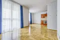 Wohnung 1 zimmer 40 m² Warschau, Polen