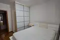 Apartamento 2 habitaciones  Montenegro, Montenegro