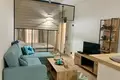 Propriété commerciale 40 m² à Bar, Monténégro