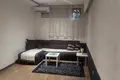 1 room apartment 60 m² in Podgorica, Montenegro