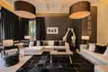 Apartment 6 bedrooms  Dubai, United Arab Emirates