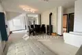 House 6 bathrooms 280 m² in Vas, Hungary